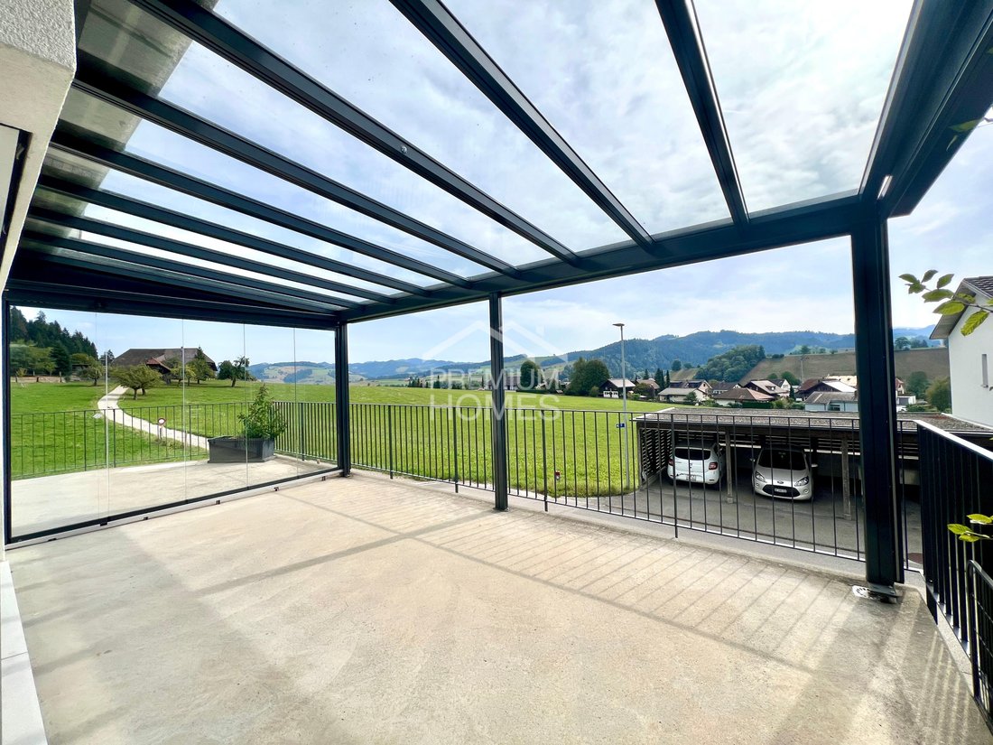 House in Konolfingen, Canton of Bern, Switzerland 4 - 18958534