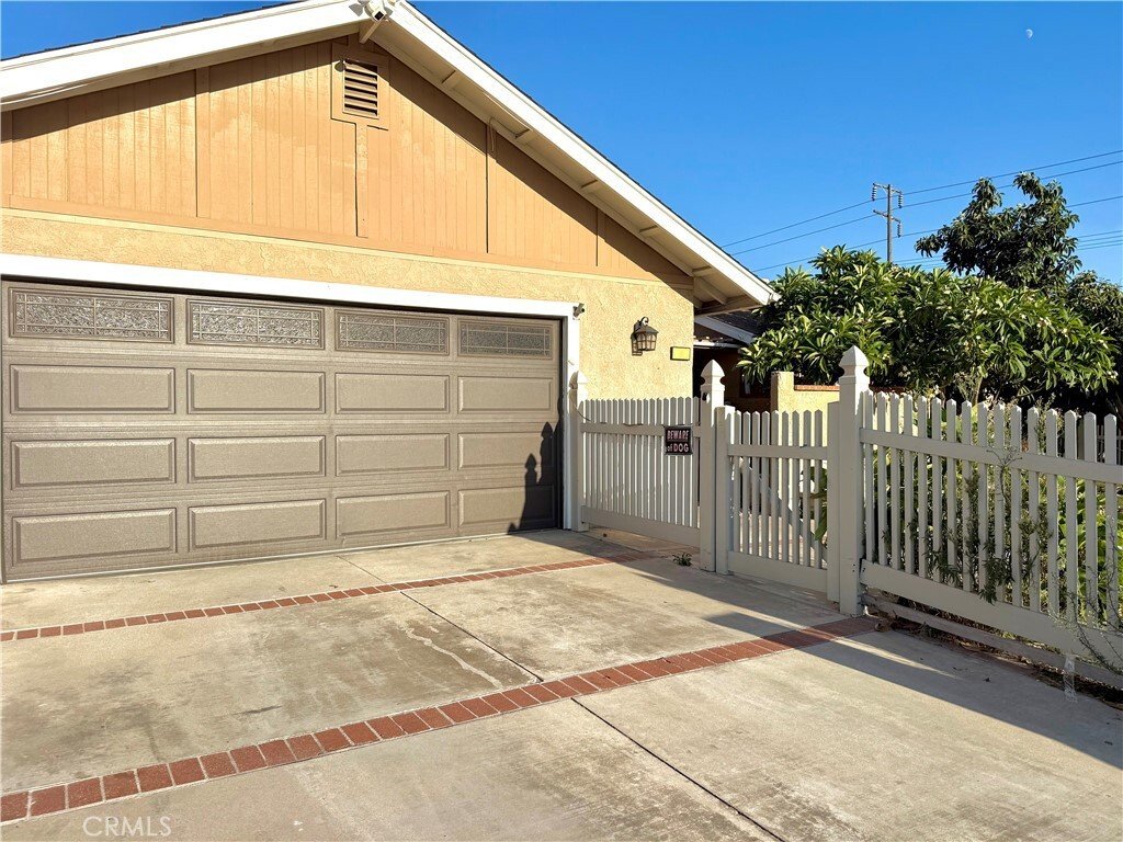 House in Ontario, California, United States 4 - 18958939
