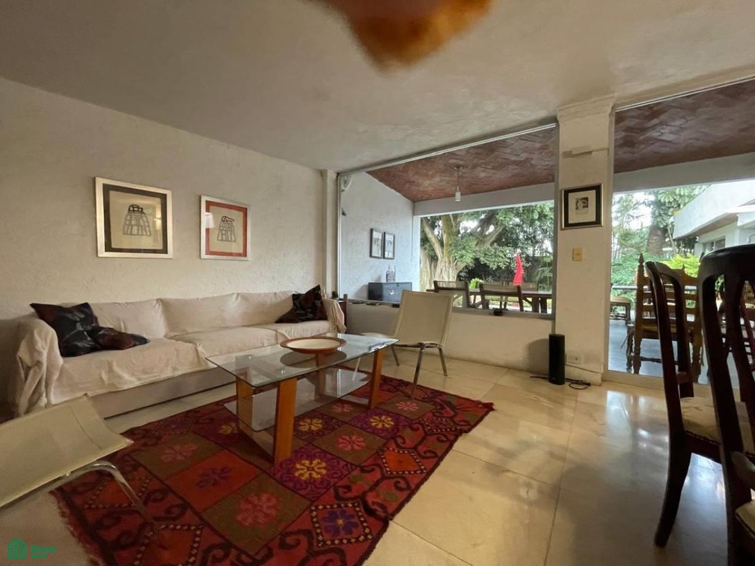 House in Cuernavaca, Morelos, Mexico 4 - 18958351