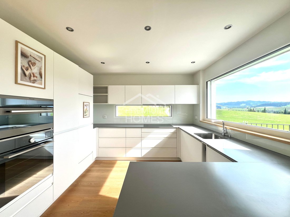 House in Konolfingen, Canton of Bern, Switzerland 3 - 18958534