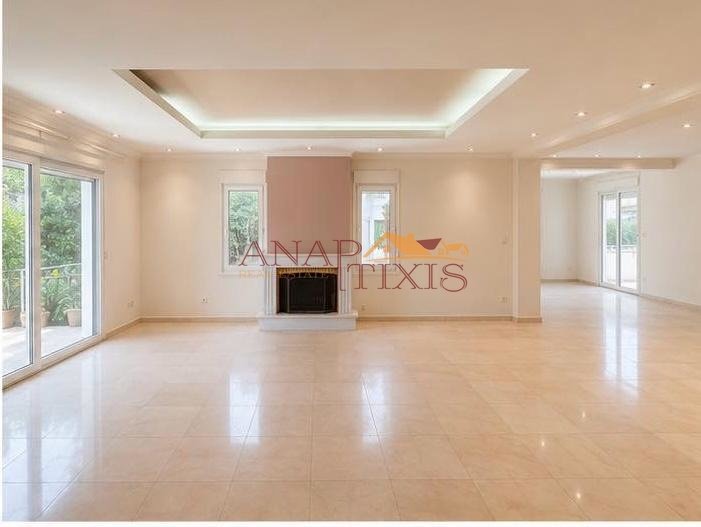 Apartment in Kifisia, Attica, Greece 1 - 18959205