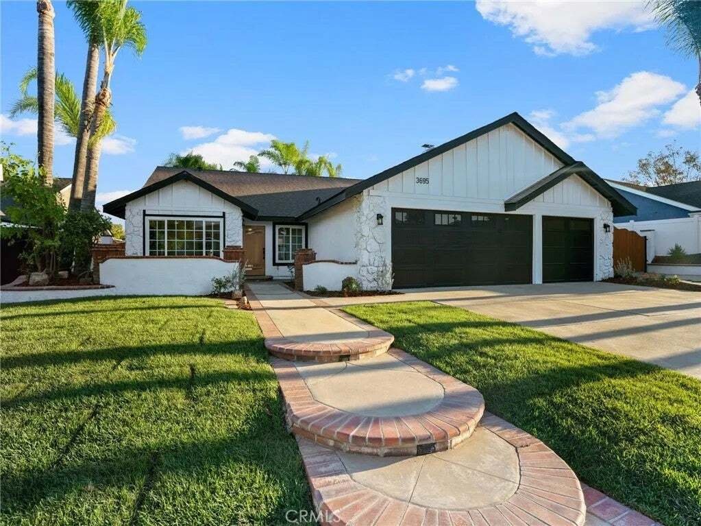 House in Chino Hills, California, United States 2 - 18959359