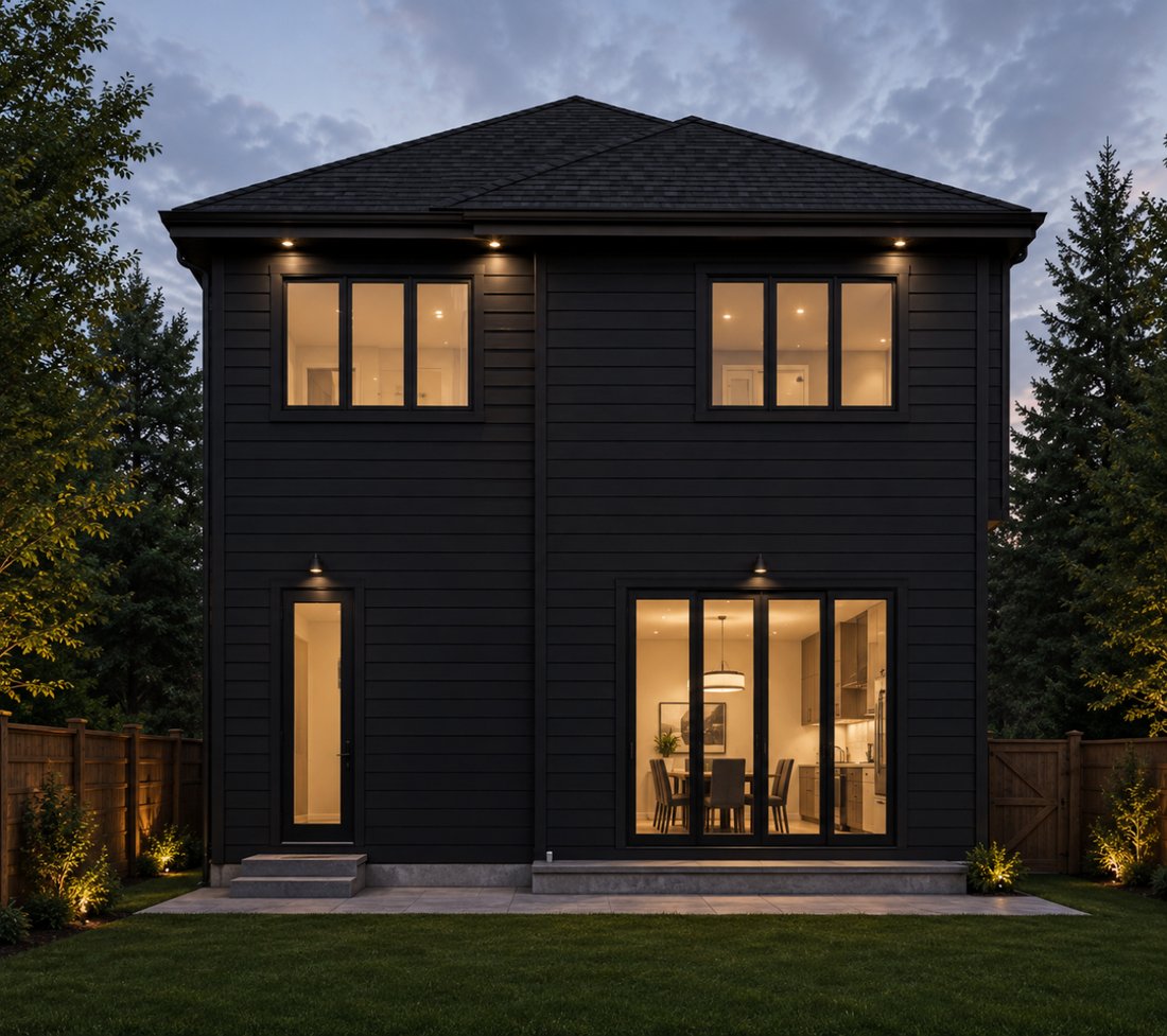 House in Calgary, Alberta, Canada 2 - 18959531