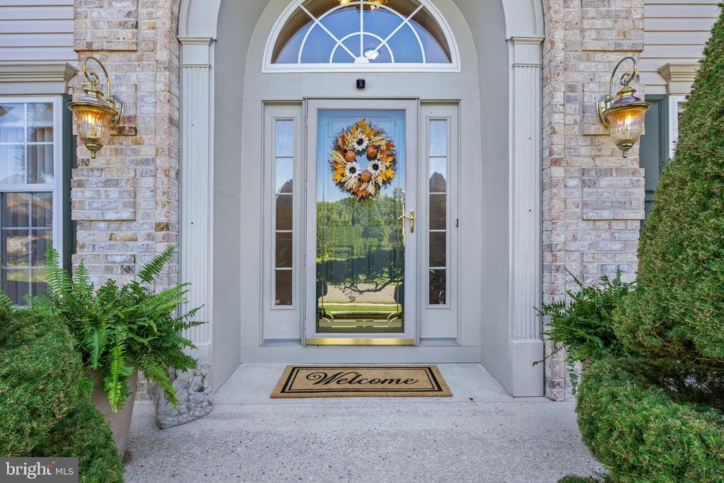 House in Lumberton, New Jersey, United States 4 - 18958955