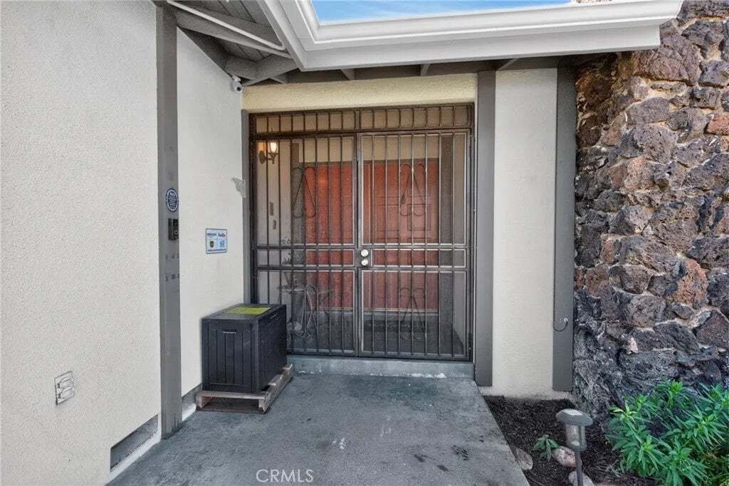 Condo in Upland, California, United States 5 - 18959375
