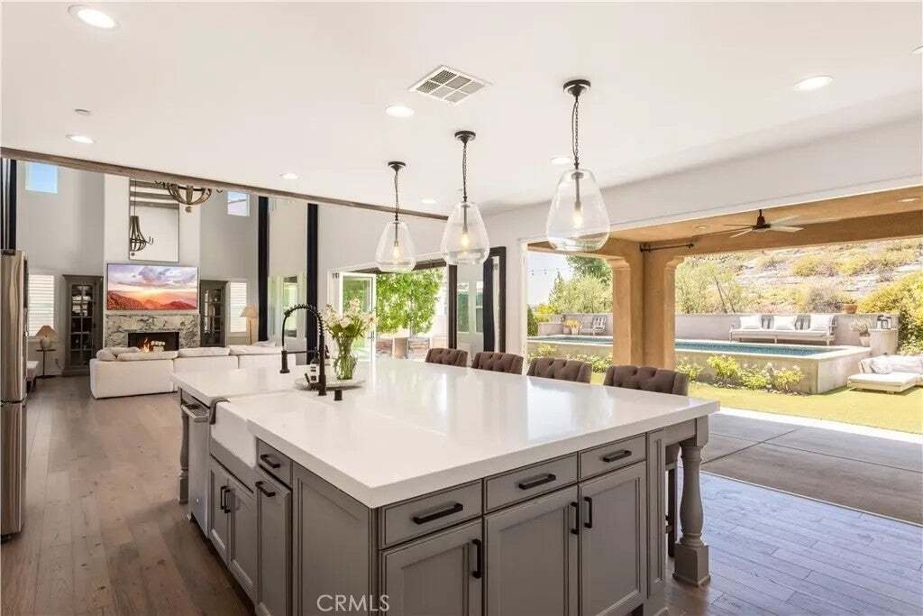 House in Riverside, California, United States 4 - 18293780