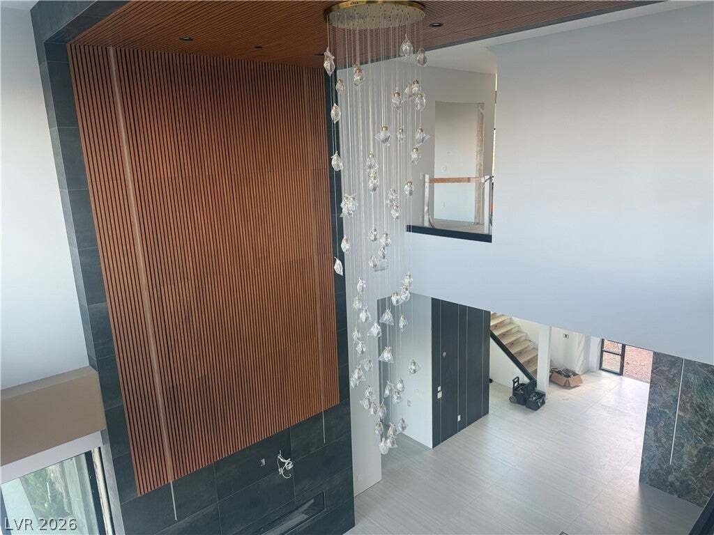 House in Las Vegas, Nevada, United States 4 - 18958248