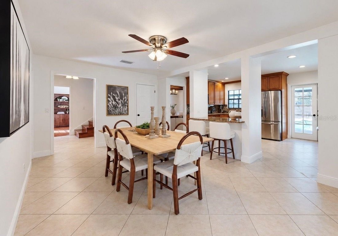 House in Valrico, Florida, United States 5 - 18958495