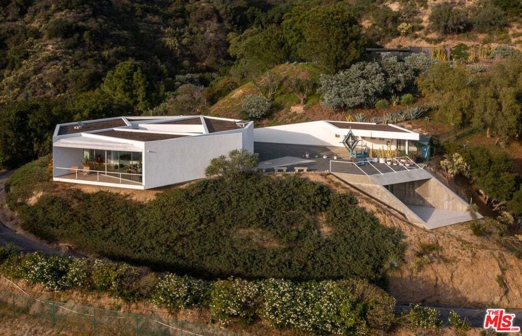 House in Glendale, California, United States 1 - 18958465