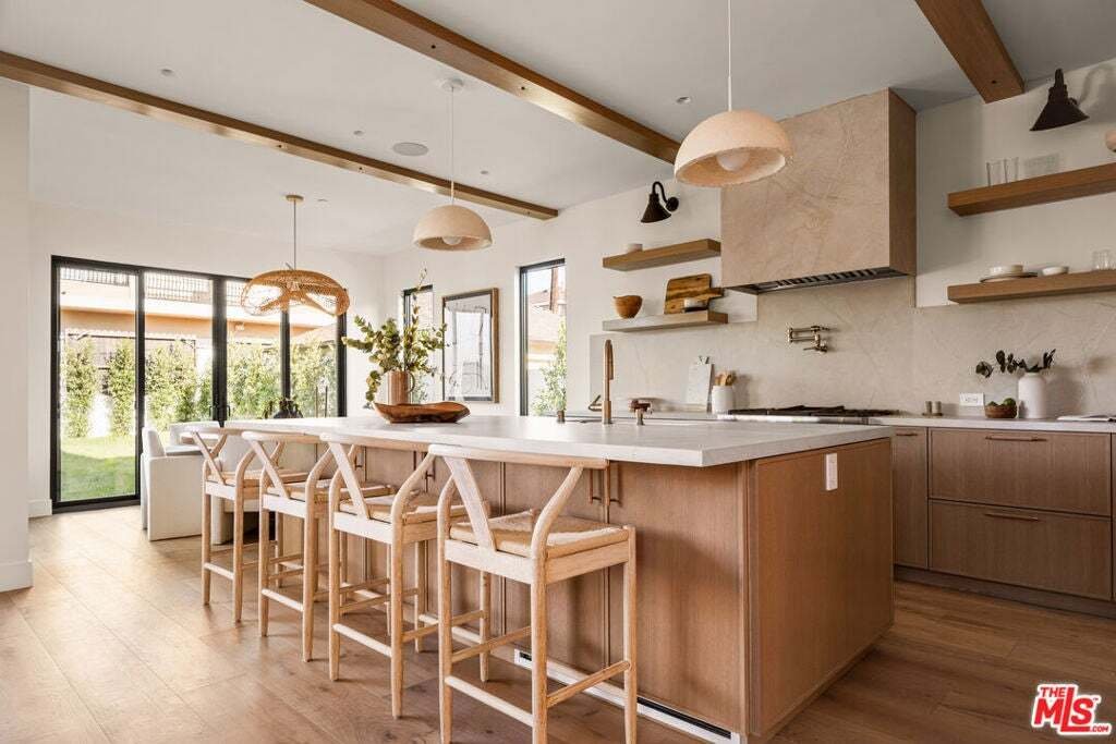 House in Los Angeles, California, United States 5 - 18958473