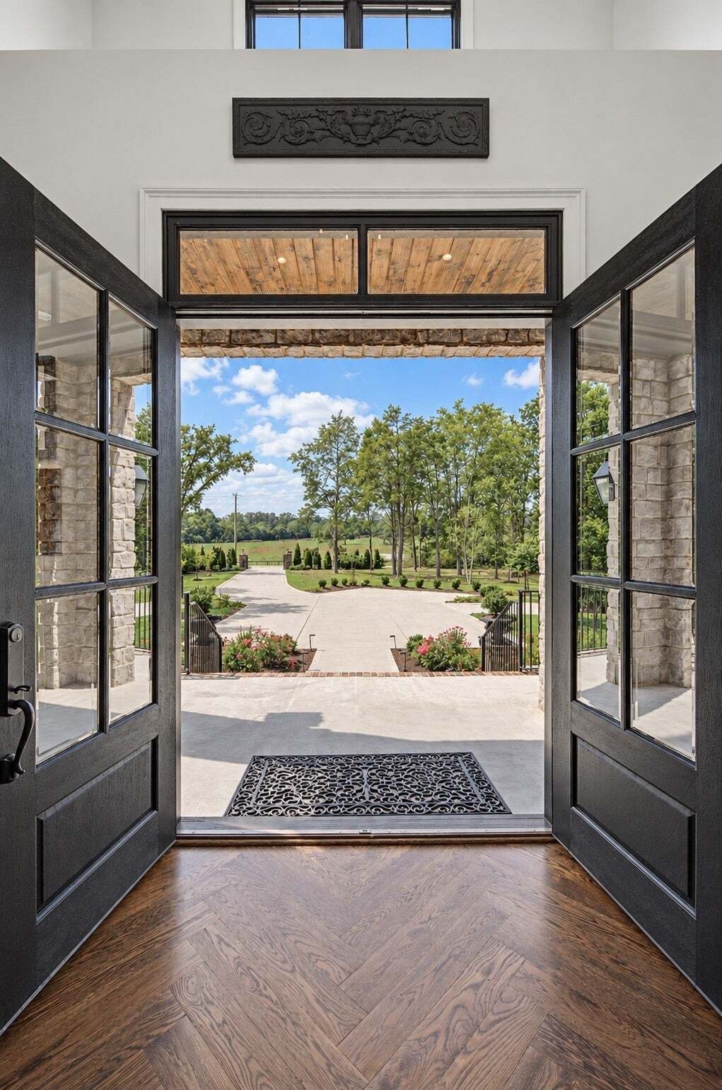 House in Franklin, Tennessee, United States 5 - 18959063