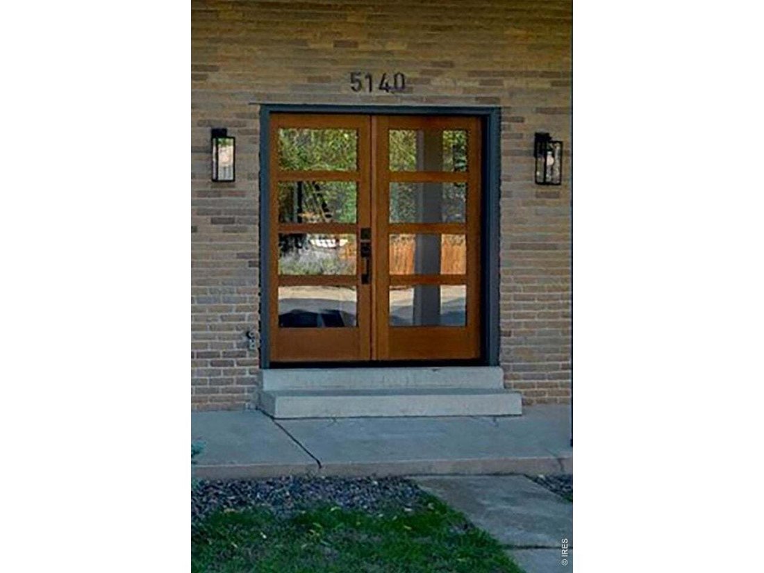 House in Boulder, Colorado, United States 5 - 18958740