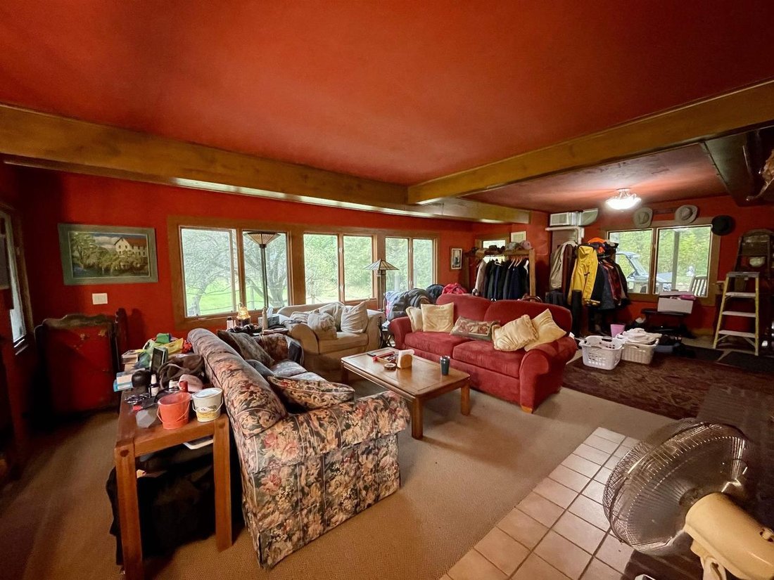 House in Rib Lake, Wisconsin, United States 2 - 18958213