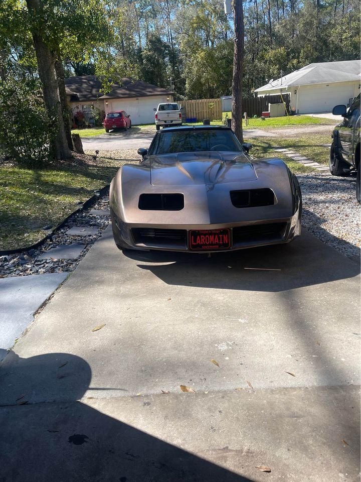 Coupe in Glendale, United States 4 - 18958424