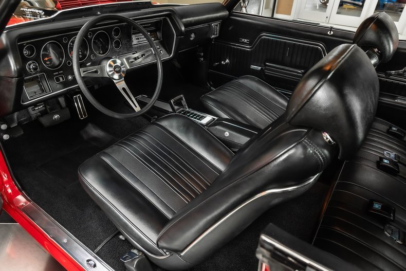 Coupe in Plymouth, United States 3 - 18958531