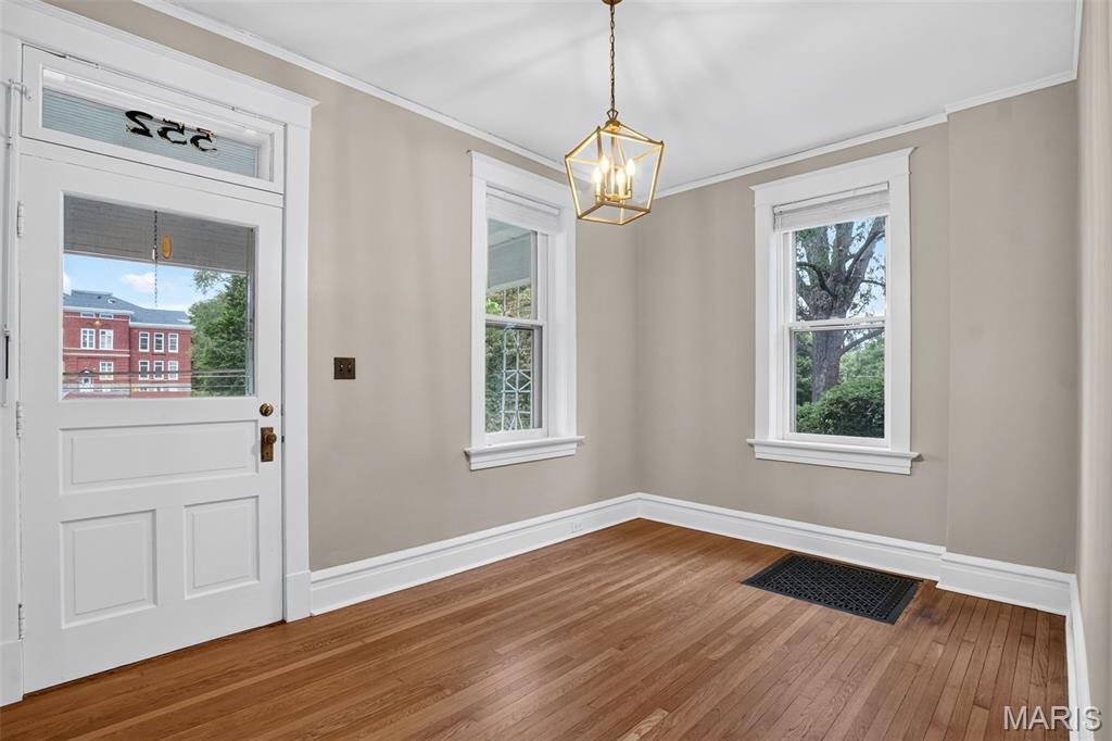 House in Saint Charles, Missouri, United States 4 - 18958547
