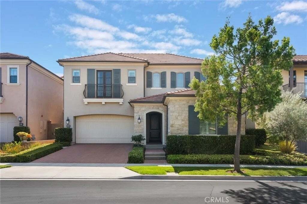 House in Irvine, California, United States 1 - 18959317