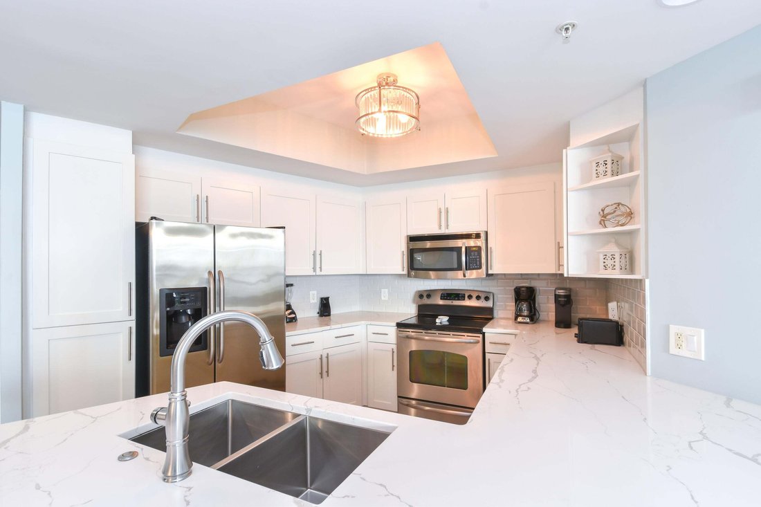 Condo in Destin, Florida, United States 5 - 18958386