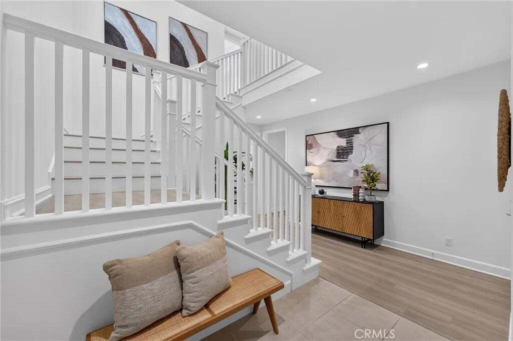 House in Irvine, California, United States 4 - 18959344