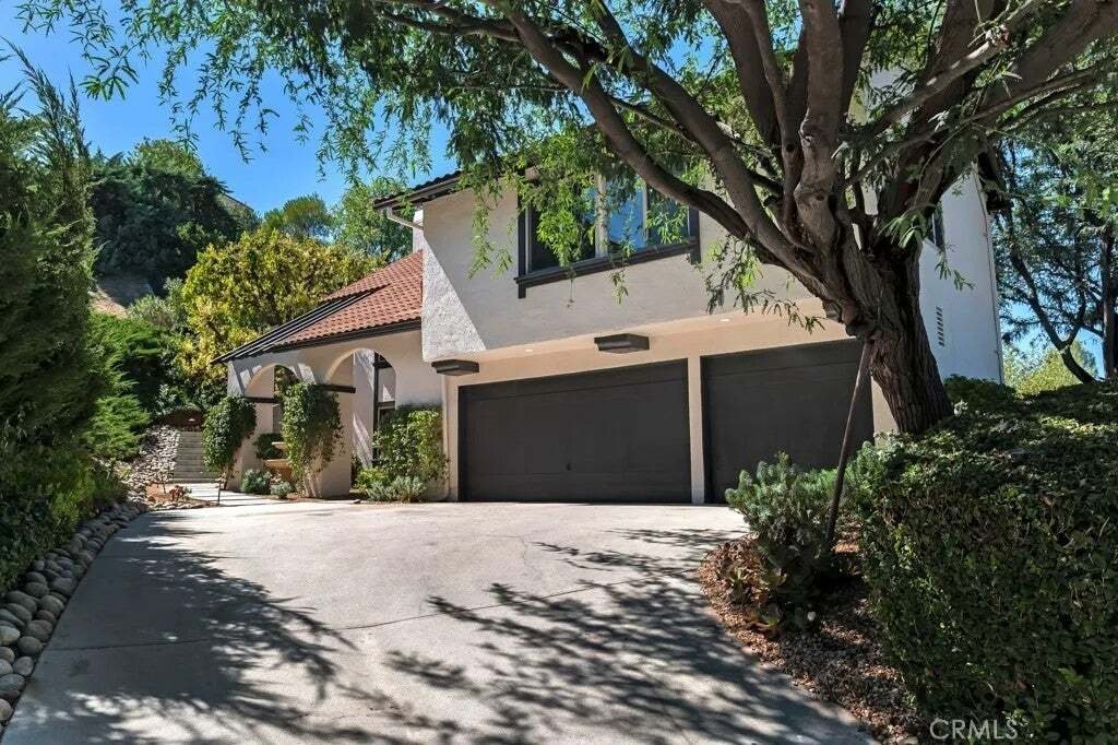House in Los Angeles, California, United States 1 - 18959346