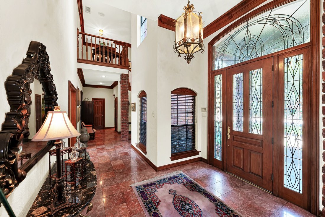 House in Dallas, Texas, United States 3 - 18958930