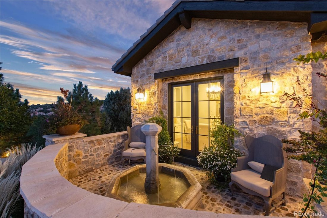 House in Sterling Ranch, Colorado, United States 3 - 18958732