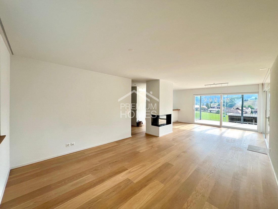 House in Konolfingen, Canton of Bern, Switzerland 5 - 18958534