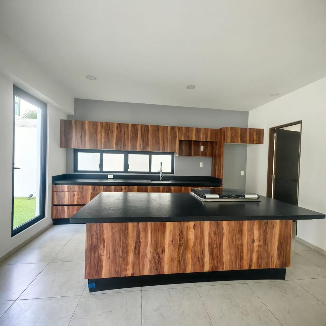 House in Cancún, Quintana Roo, Mexico 1 - 18924631