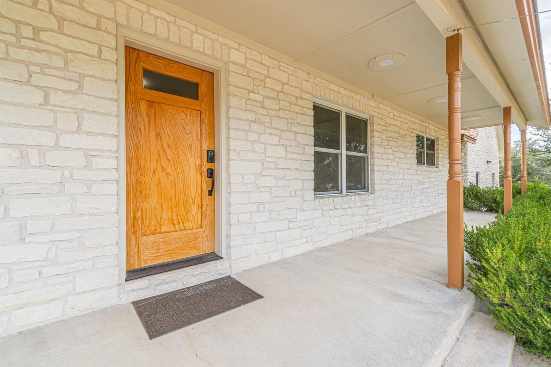 House in Austin, Texas, United States 5 - 18958171