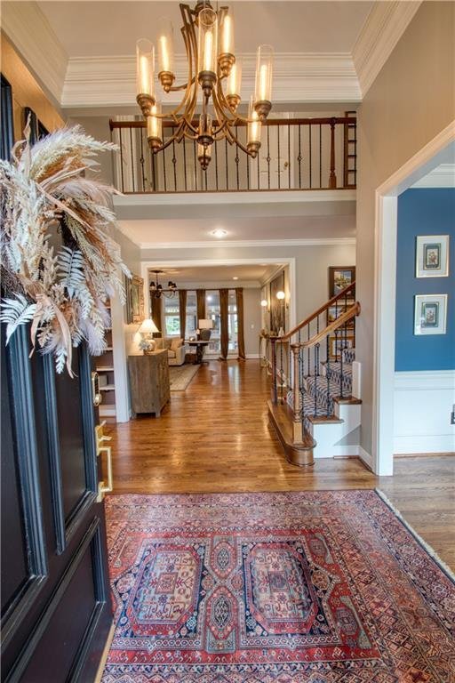 House in Overland Park, Kansas, United States 5 - 18959008
