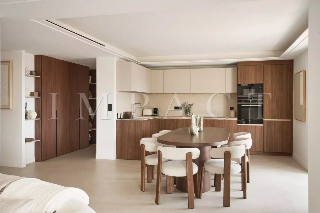 Apartment in La Californie, Cannes, France 2 - 18958800
