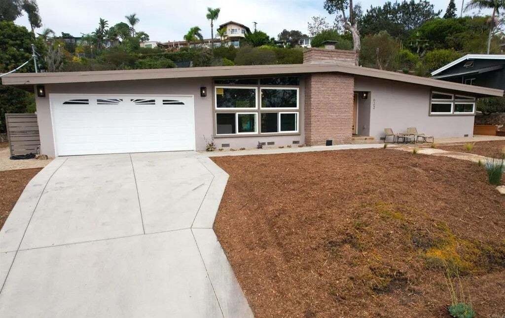 House in Solana Beach, California, United States 3 - 18959394