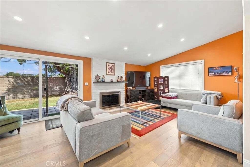 House in Costa Mesa, California, United States 5 - 18959343