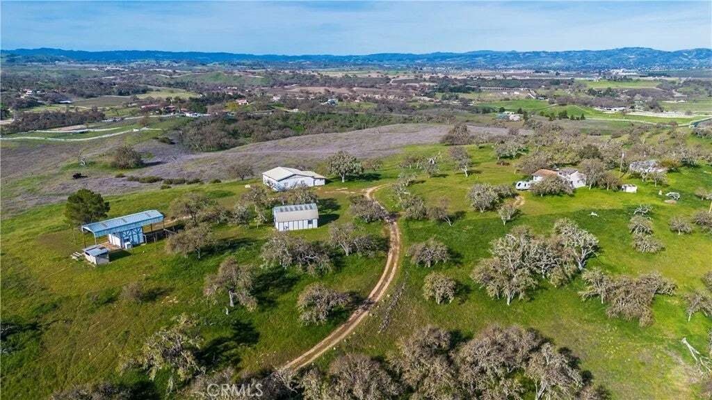 House in Paso Robles, California, United States 4 - 16524127
