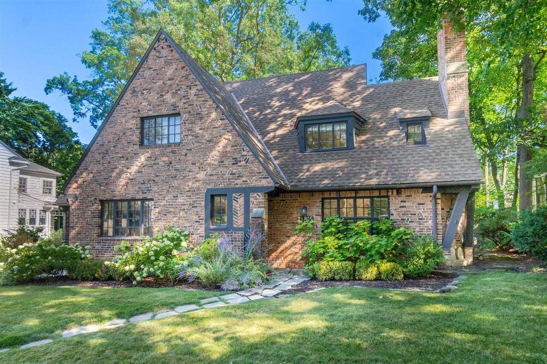 House in Ann Arbor, Michigan, United States 2 - 18959245