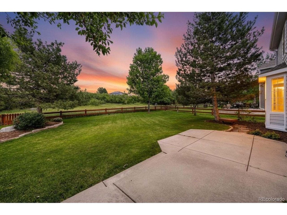 House in Castle Rock, Colorado, United States 4 - 18152779