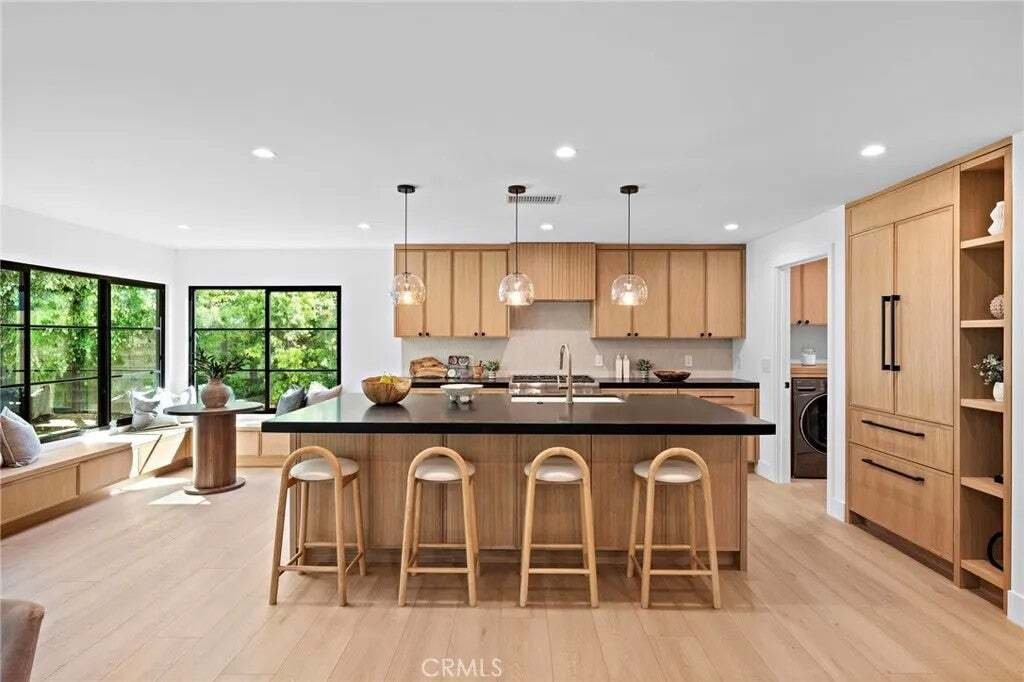 Casa en Huntington Beach, California, Estados Unidos 1 - 18842985