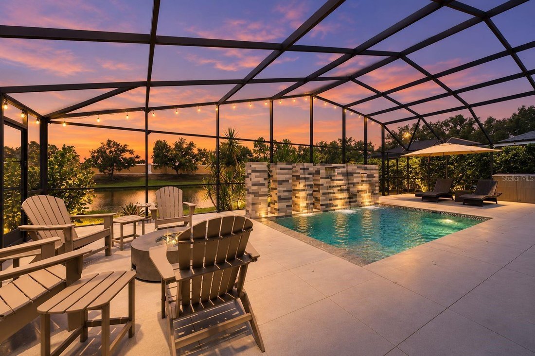 House in Bradenton, Florida, United States 2 - 18502494