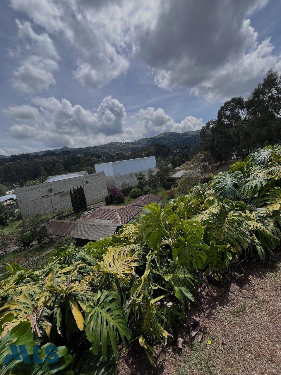 Land in Guarne, Antioquia, Colombia 5 - 18959011