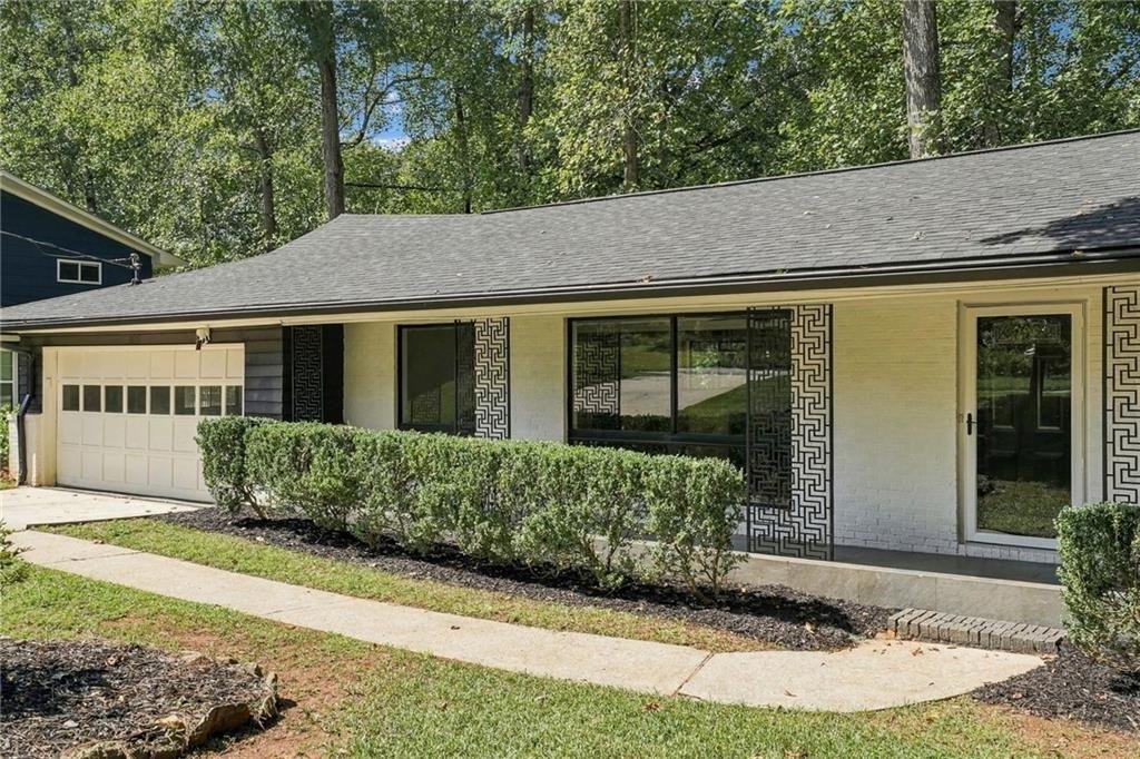 House in Atlanta, Georgia, United States 3 - 18958676