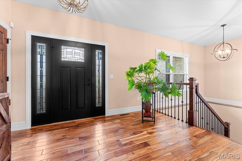 House in O'Fallon, Illinois, United States 5 - 18958954