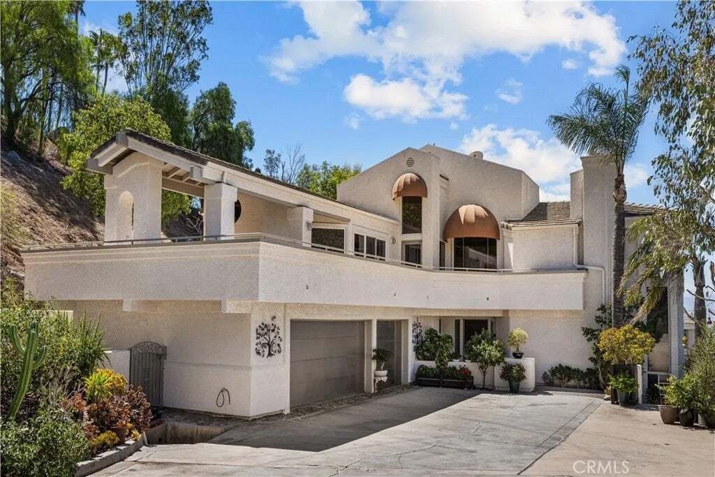 House in Jurupa Valley, California, United States 2 - 18959305