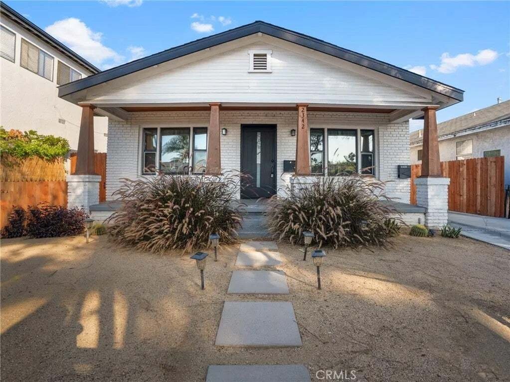House in Los Angeles, California, United States 4 - 18959348