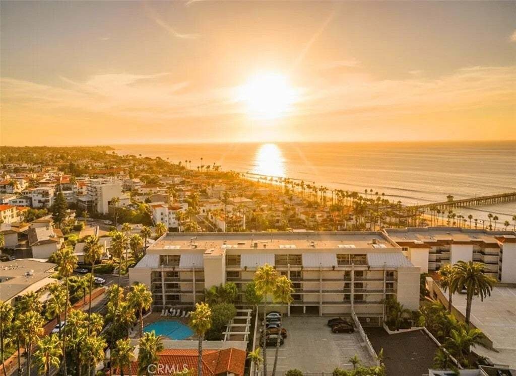 Condo in San Clemente, California, United States 1 - 17975471