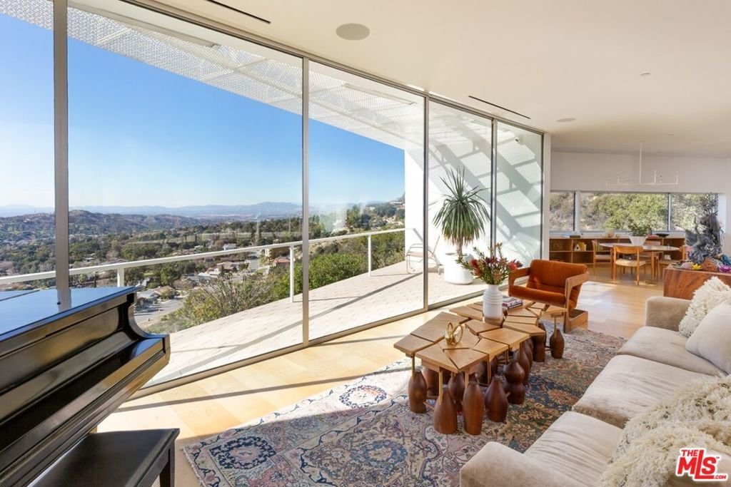 House in Glendale, California, United States 5 - 18958465