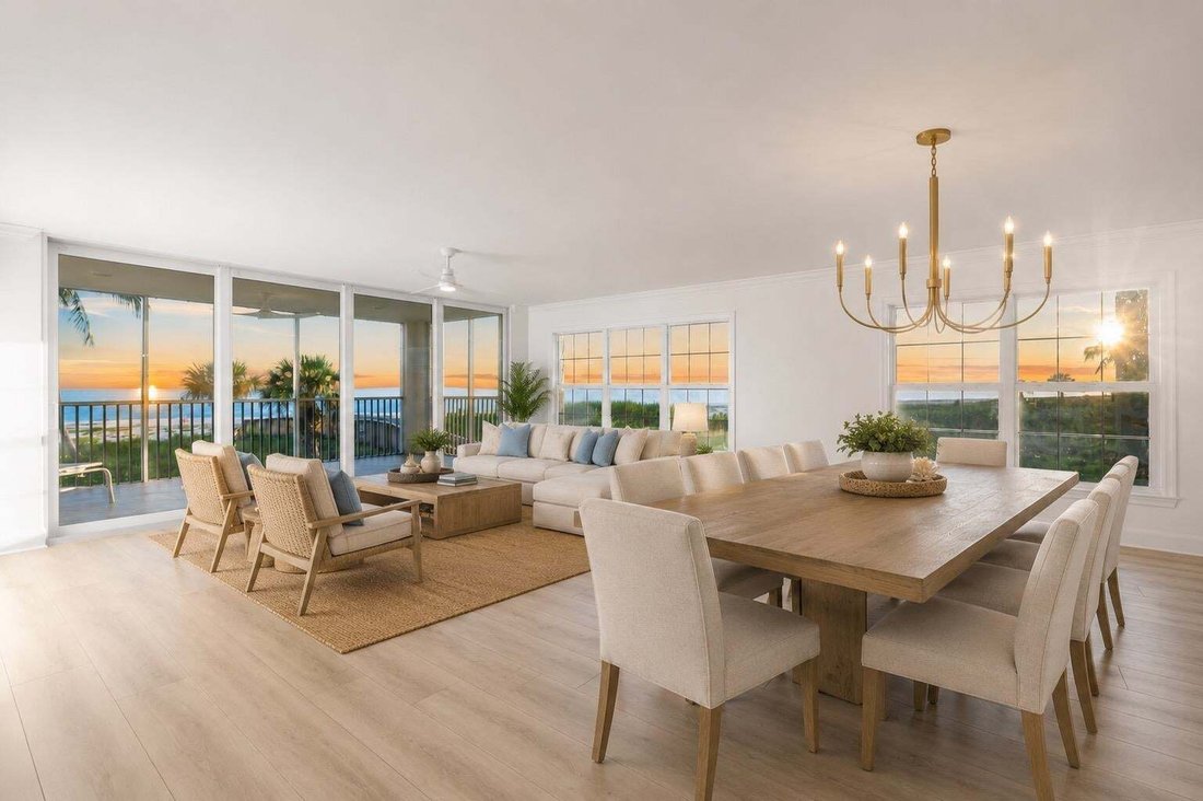 Condo in Sanibel, Florida, United States 1 - 16977950