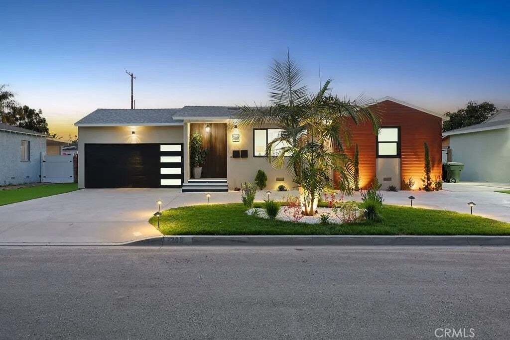 House in Orange, California, United States 3 - 18792361