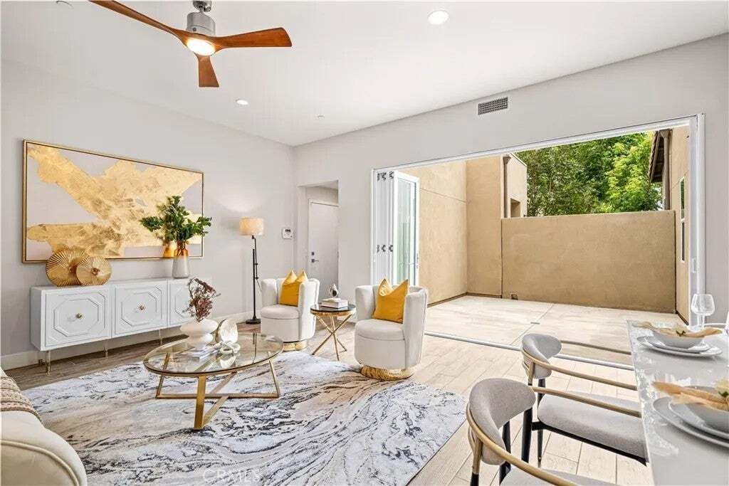 Condo in Irvine, California, United States 4 - 18959326