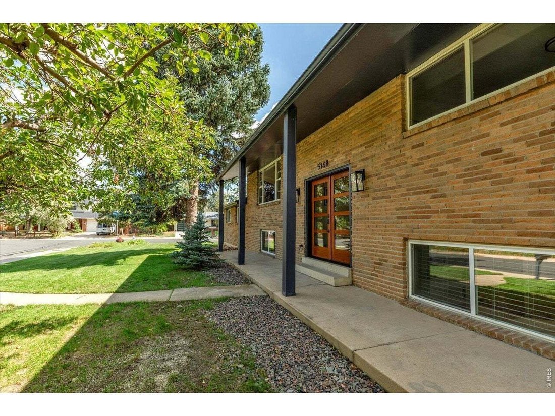 House in Boulder, Colorado, United States 4 - 18958740