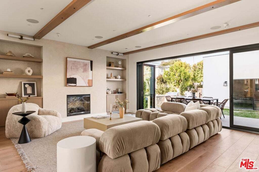 House in Los Angeles, California, United States 2 - 18958473